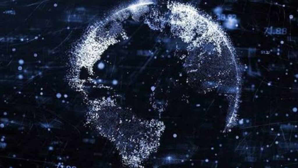 IBM, Red Hat y Deloitte anuncian colaboración en Lightwell para ayudar a fortalecer la confianza en la cadena de suministro de software de código abierto